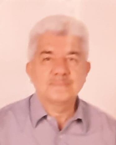 Mr. Marwan Abu-Ghazaleh, Chairman