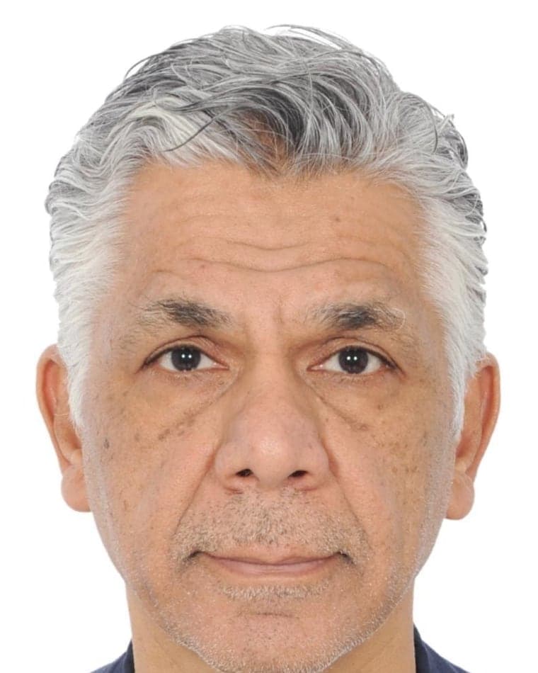 Nabil Abu-Ghazaleh, Board Member